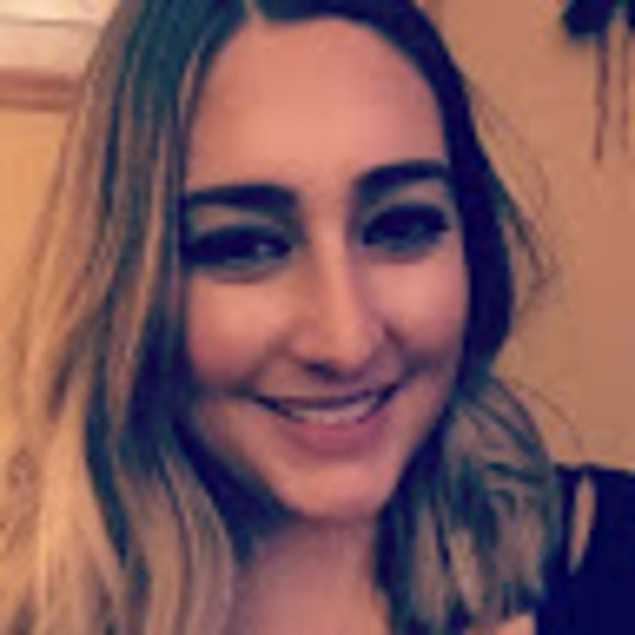 stephbaum1
